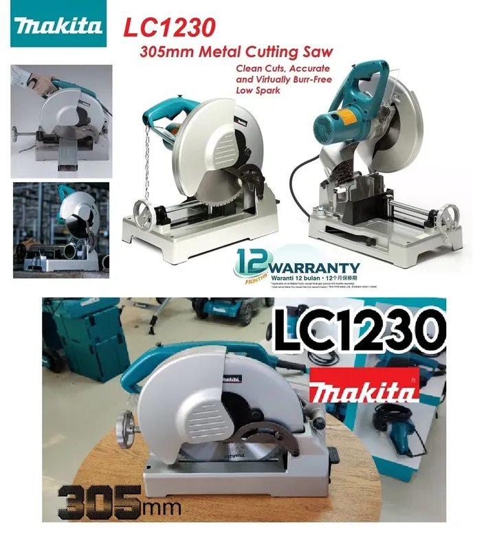 LC1230-B4