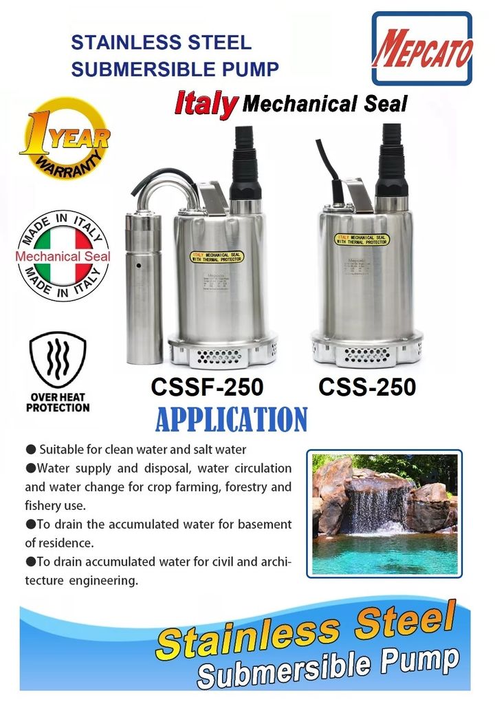 CSSF-C4