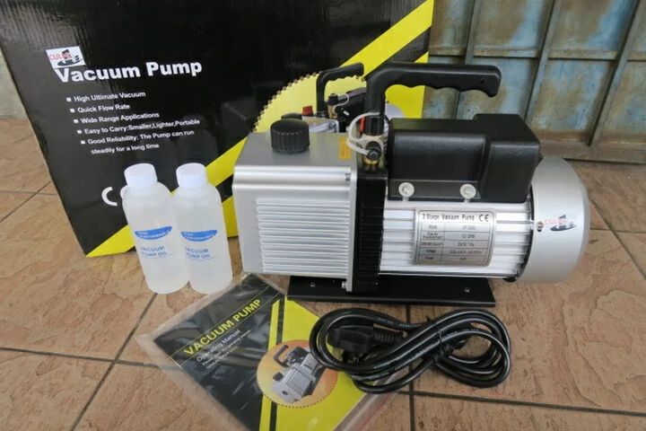 VP2200-D4