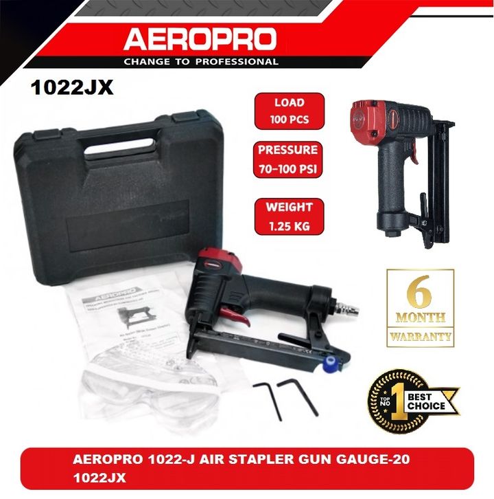 1022JX-C3