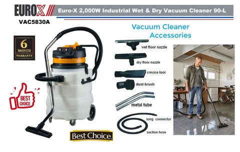 VAC5830A-C4