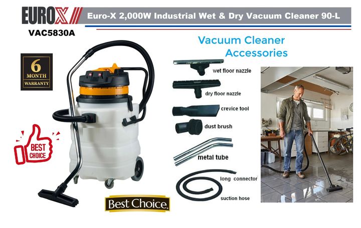 VAC5830A-C4