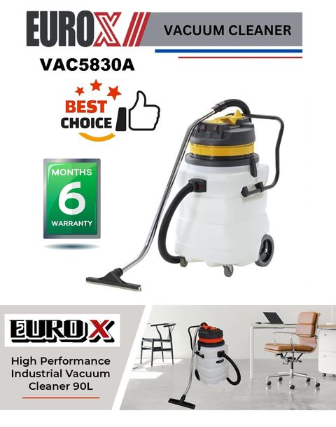 VAC5830A-C5