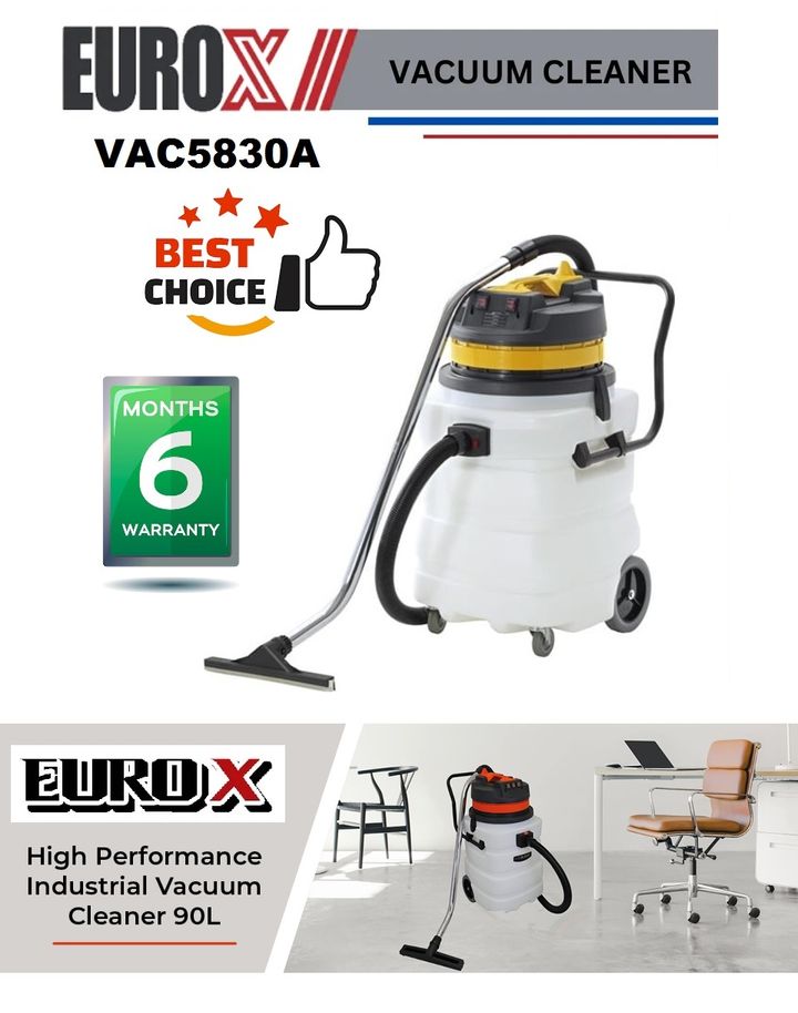 VAC5830A-C5
