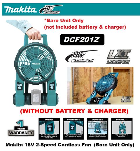 DCF201Z-C5