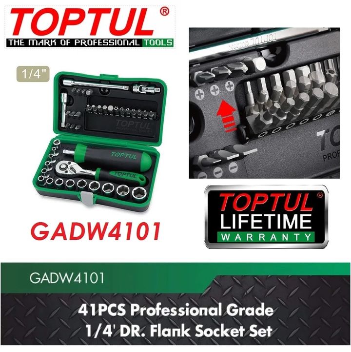 GADW4101-C2