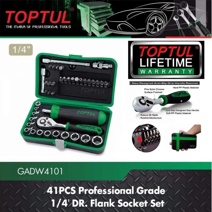 GADW4101-C3