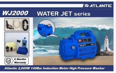 WJ2000-C2