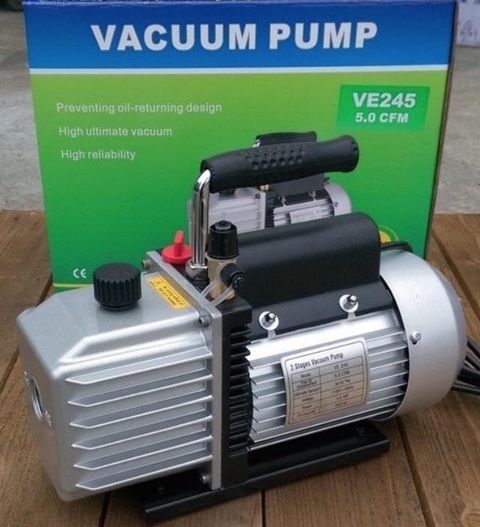 VE245-C1