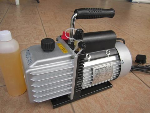 VE245-C2