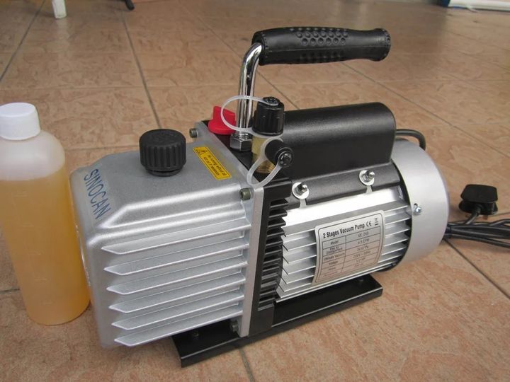 VE245-C2