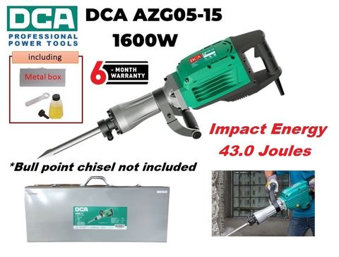AZG05-15-d4