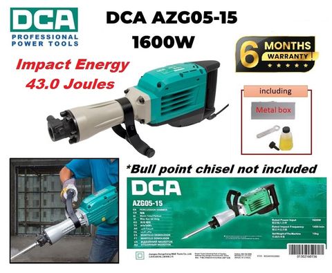 AZG05-15-d5