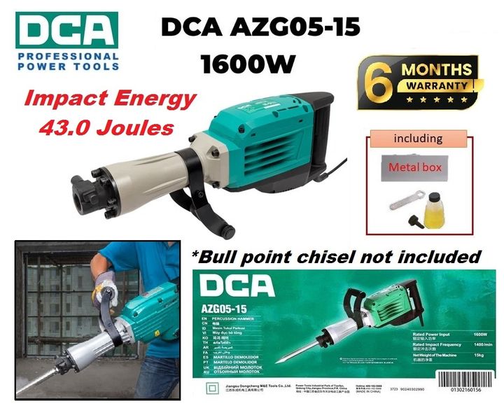 AZG05-15-d5