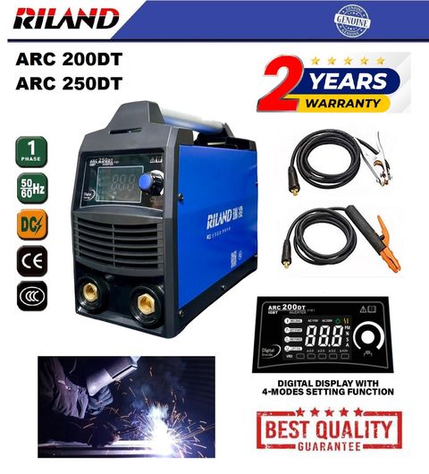 ARC-DT-C4