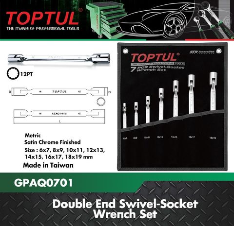 GPAQ0701-C4