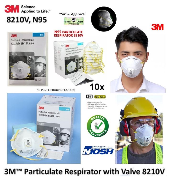 3M8210V-B6