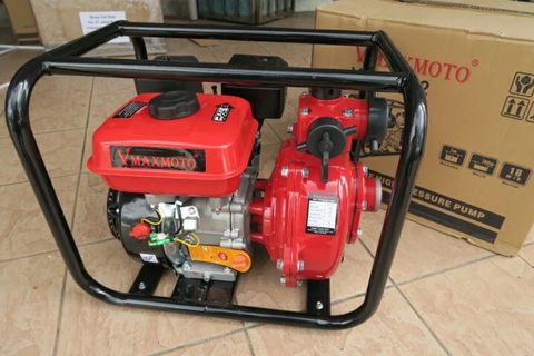VFT-50.2-C8