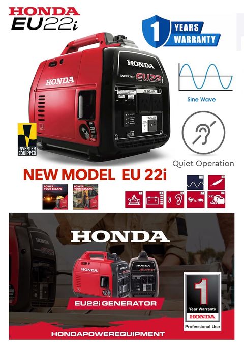 EU22-D1