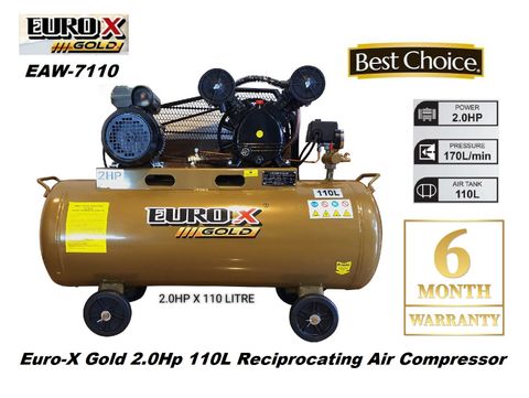 EAW7110-C5