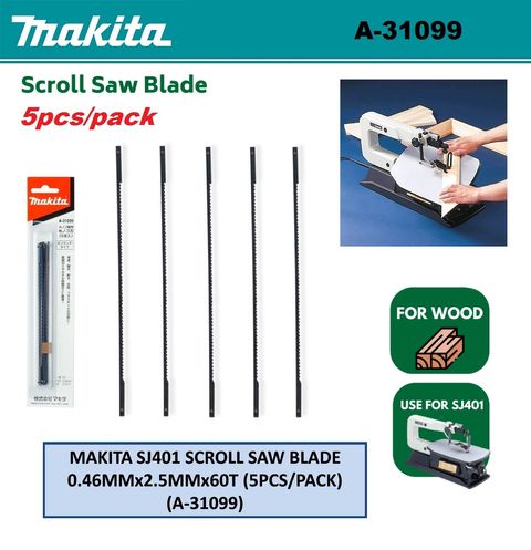 A-31099-C2