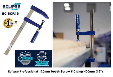 F-CLAMP-C5