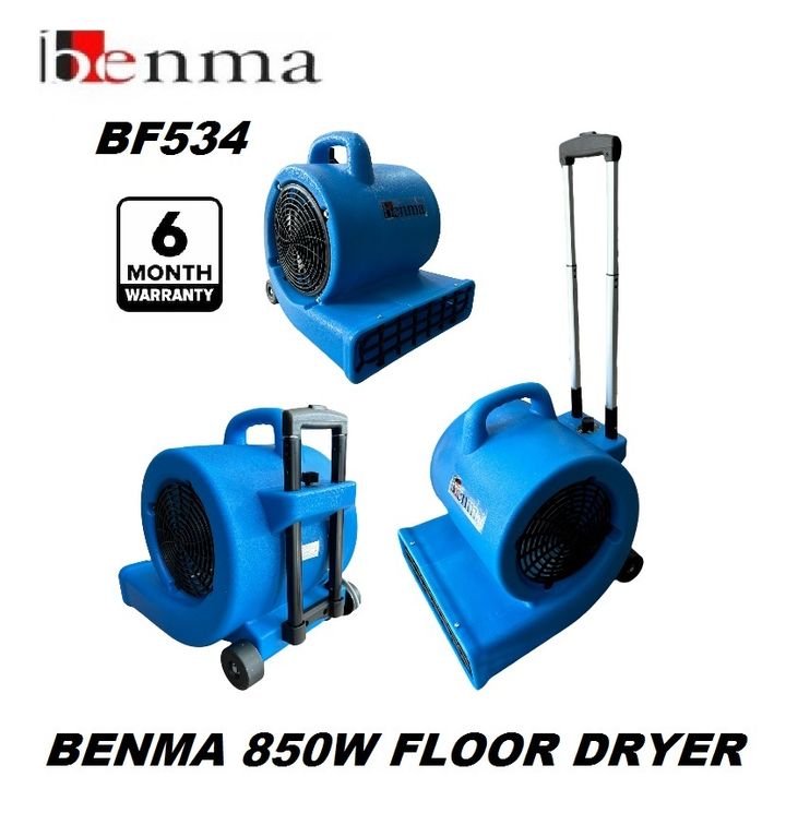 BF534-G2