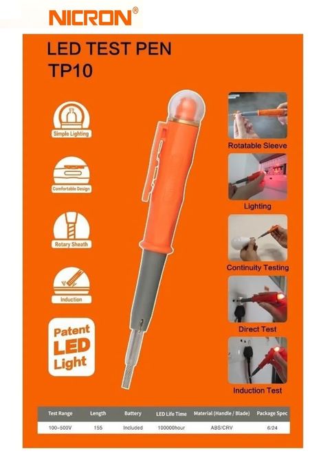 TP10-C2
