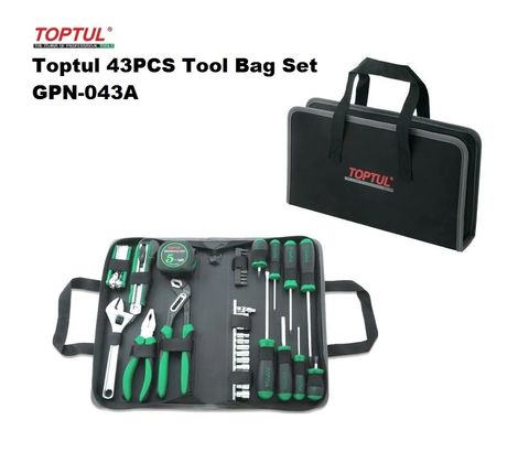 GPN-043A-C3