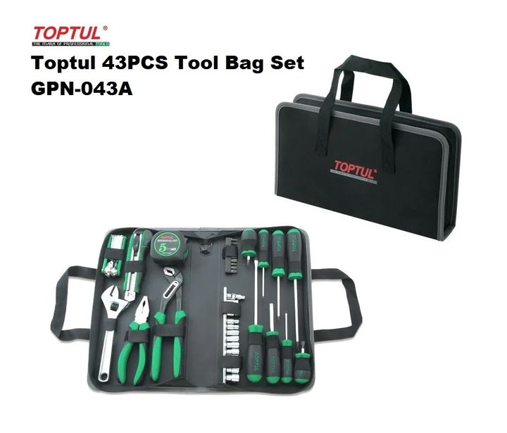 GPN-043A-C3