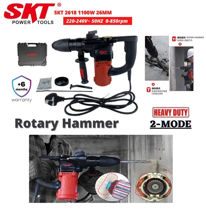 SKT2618-2-B4