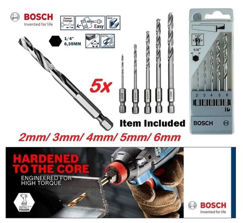 5PC-HS-G4