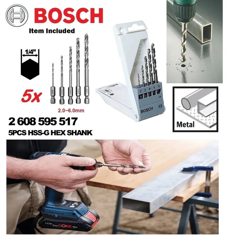 5PC-HS-G2