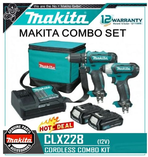 CLX224-C3