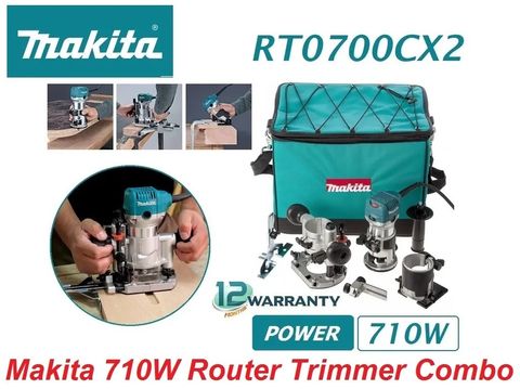 RT0700CX2-B4