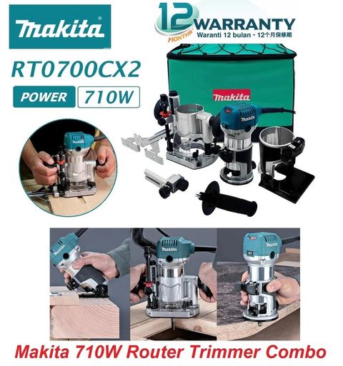 RT0700CX2-B5