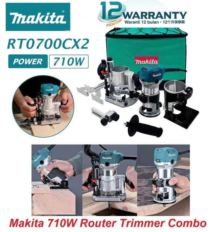 RT0700CX2-B5