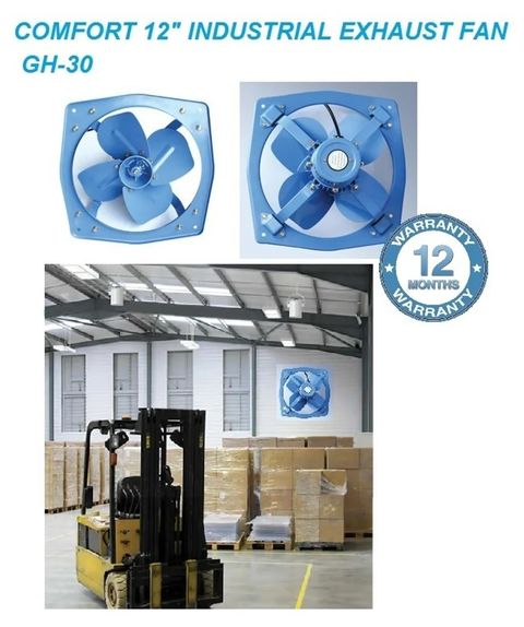 GH-30-B4