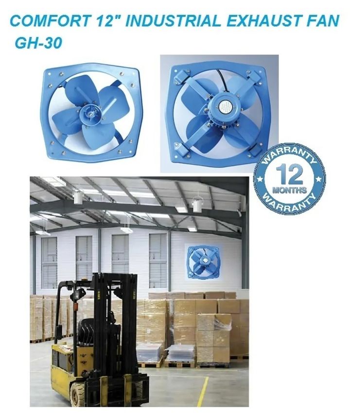 GH-30-B4