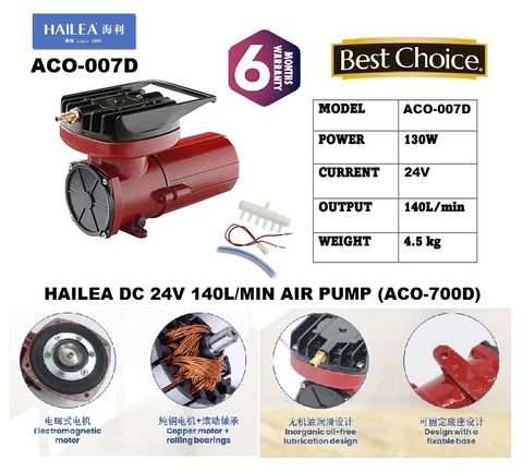 ACO-700D-B3