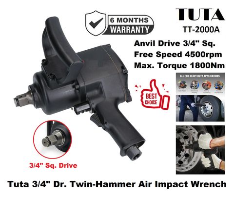 TT2000A-C5