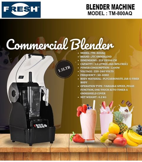 TM800AQ-C5