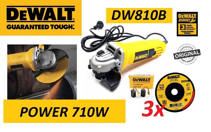 DW810B-A.jpg