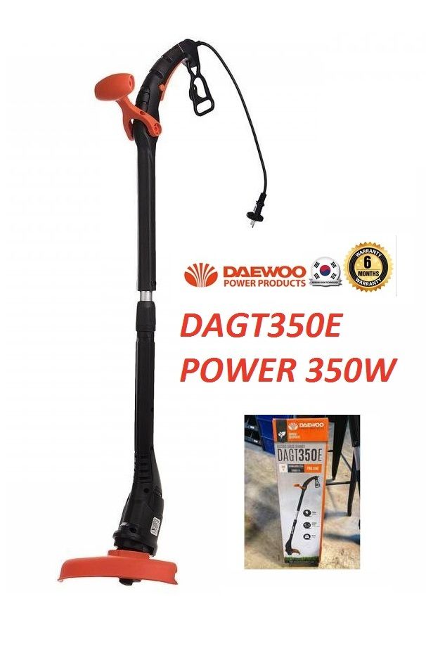 DAGT350E-G.jpg