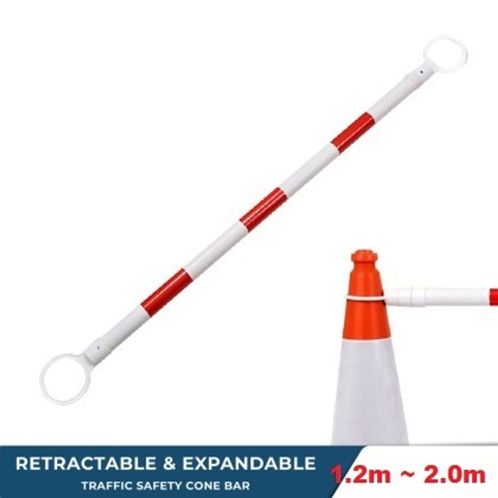 WhatsApp Image 2025-10-30 at 5.28.39