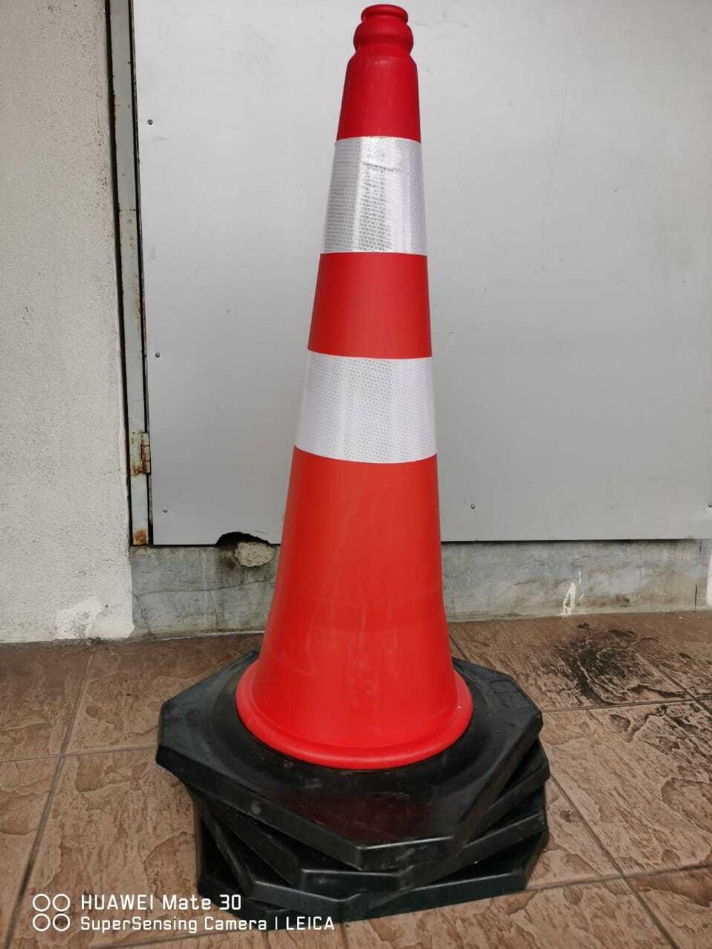 WhatsApp Image 2025-10-30 at 5.28.37 PM