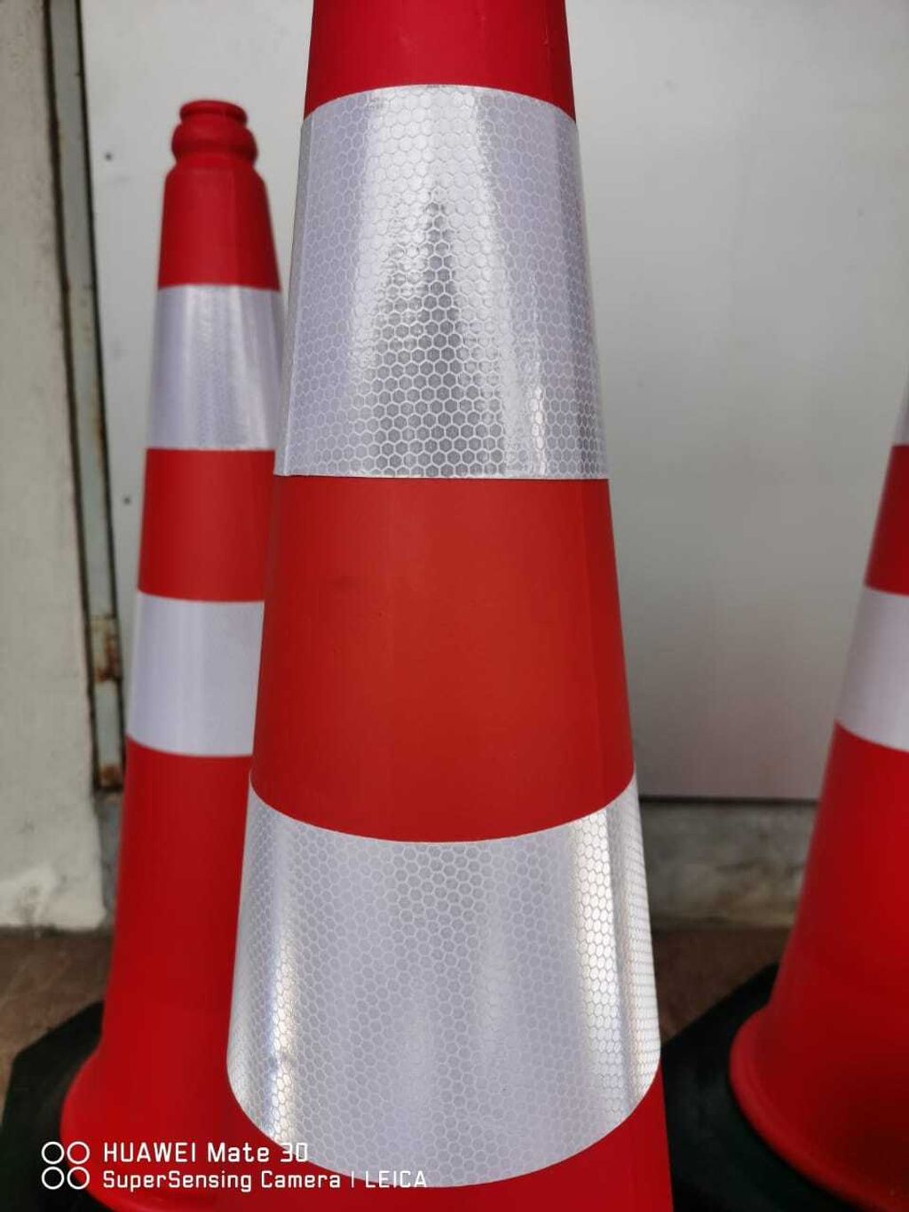 WhatsApp Image 2025-10-30 at 5.28.36 PM (3)