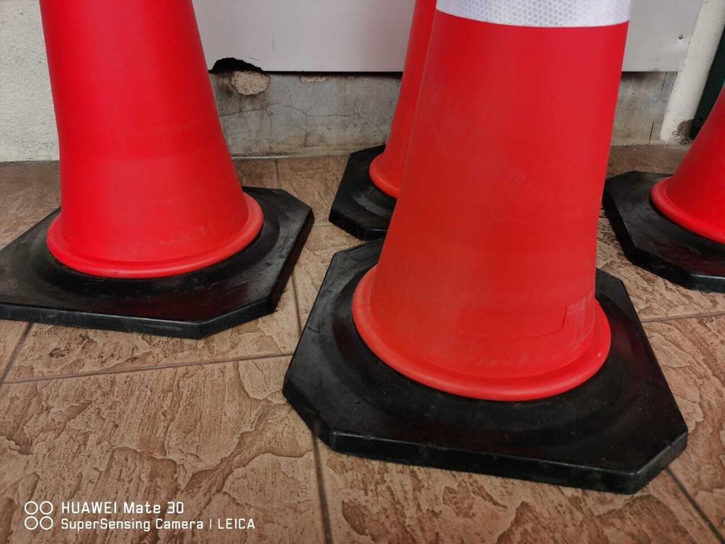 WhatsApp Image 2025-10-30 at 5.28.36 PM