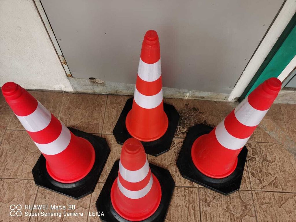 WhatsApp Image 2025-10-30 at 5.28.36 PM (2)