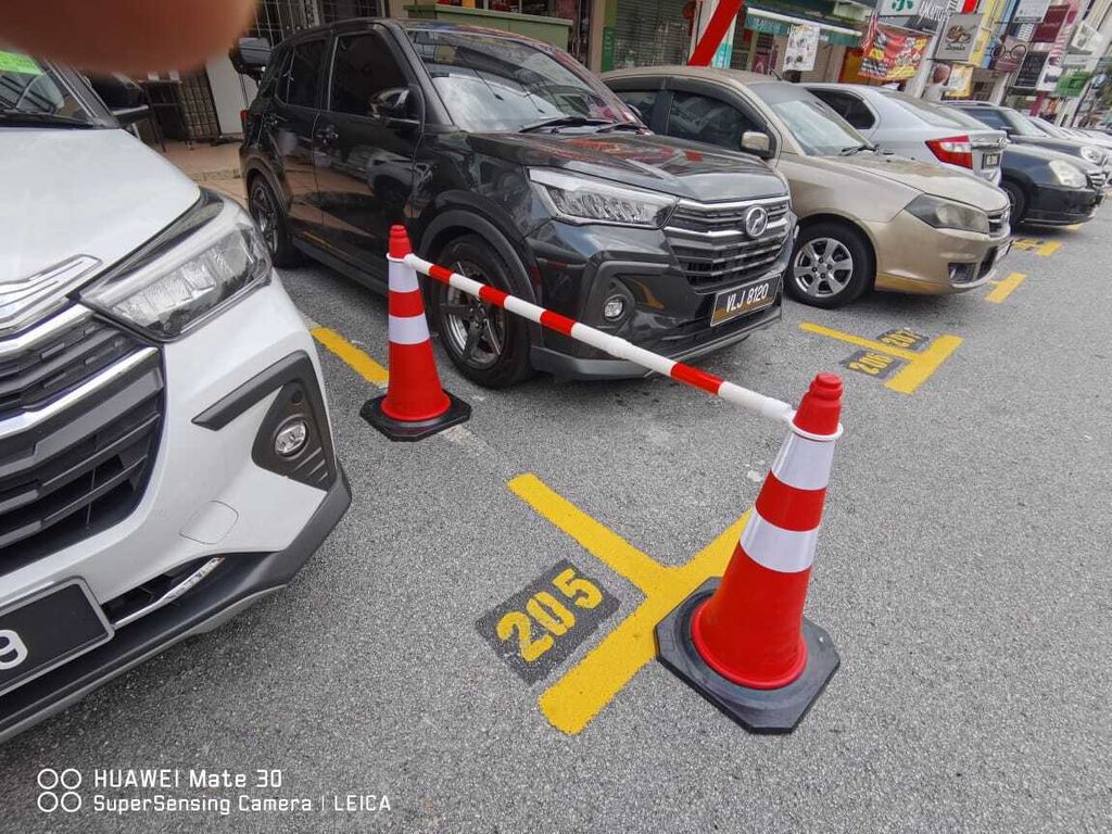 WhatsApp Image 2025-10-30 at 5.28.37 PM (2)